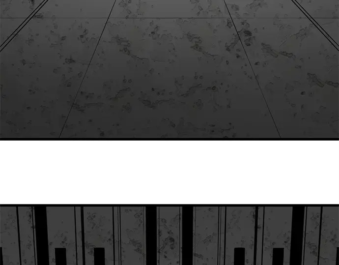 第252话 第276页