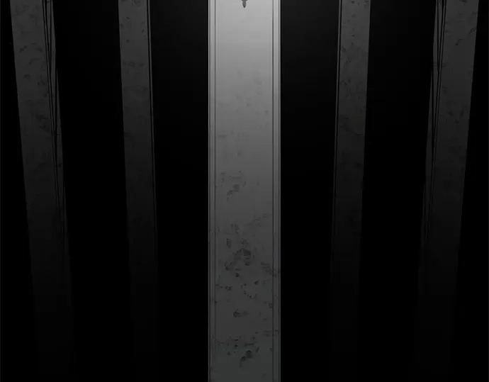 第252话 第278页