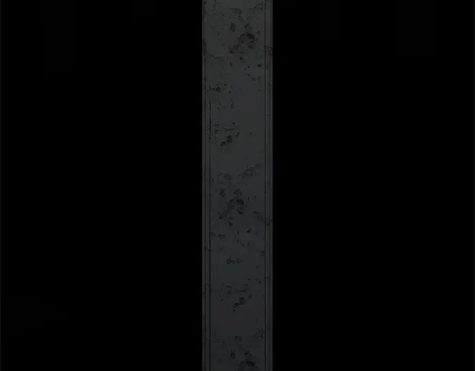 第252话 第279页