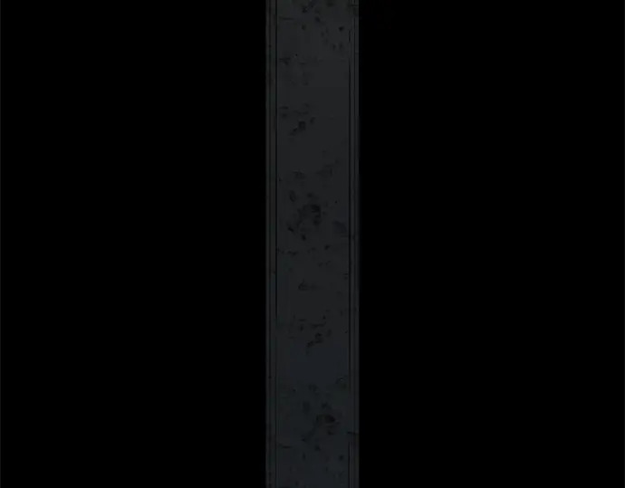 第252话 第280页