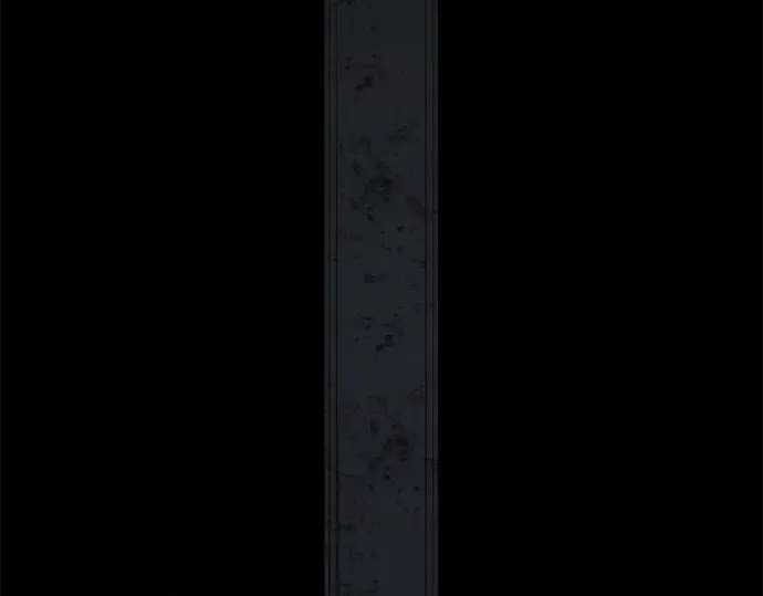 第252话 第281页