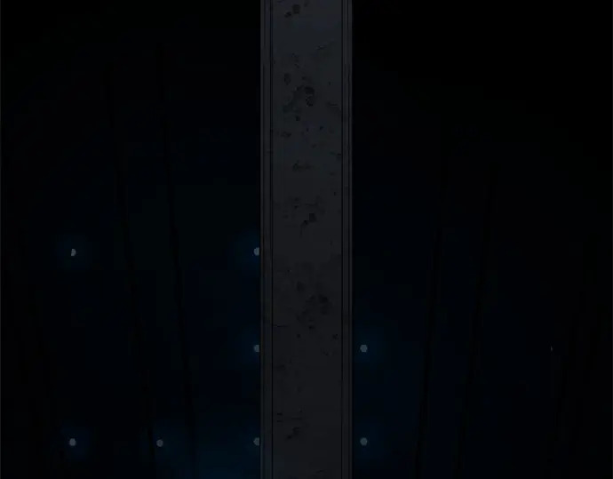 第252话 第282页