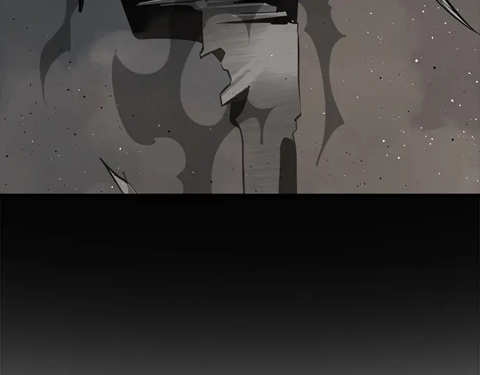 第253话 第18页