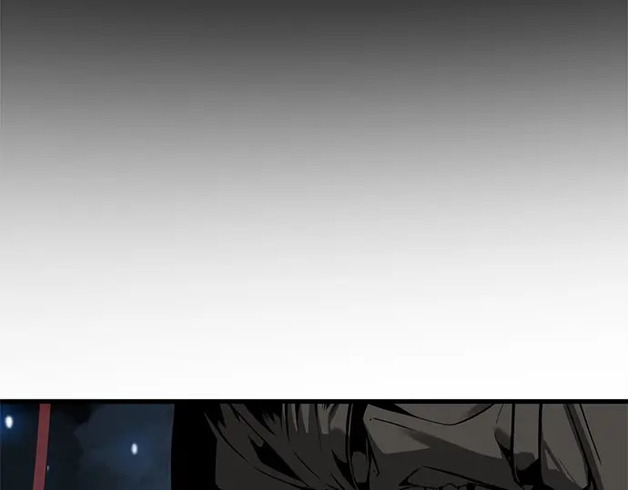 第253话 第19页
