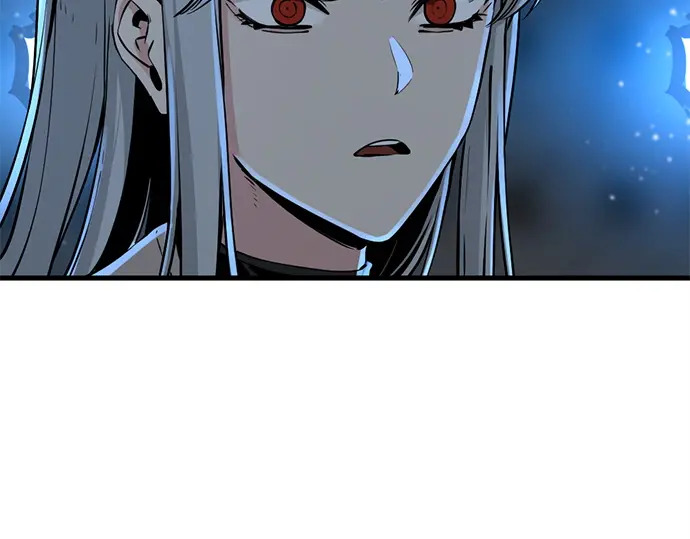 第253话 第31页