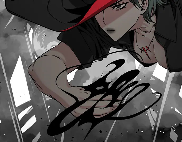 第253话 第43页