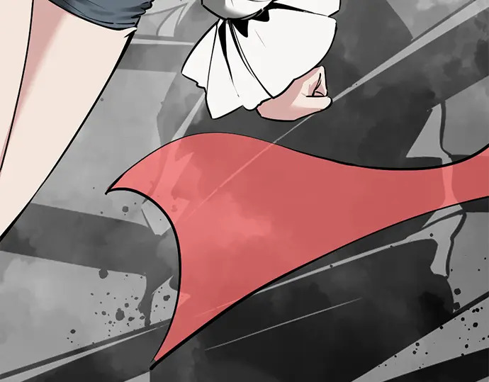 第253话 第50页