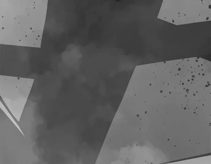 第253话 第52页