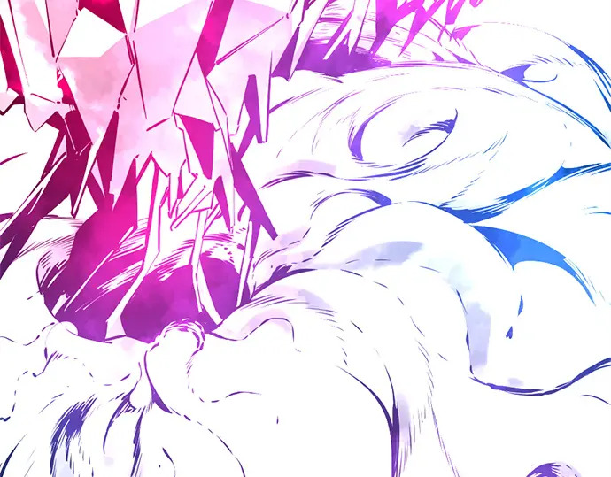 第253话 第58页