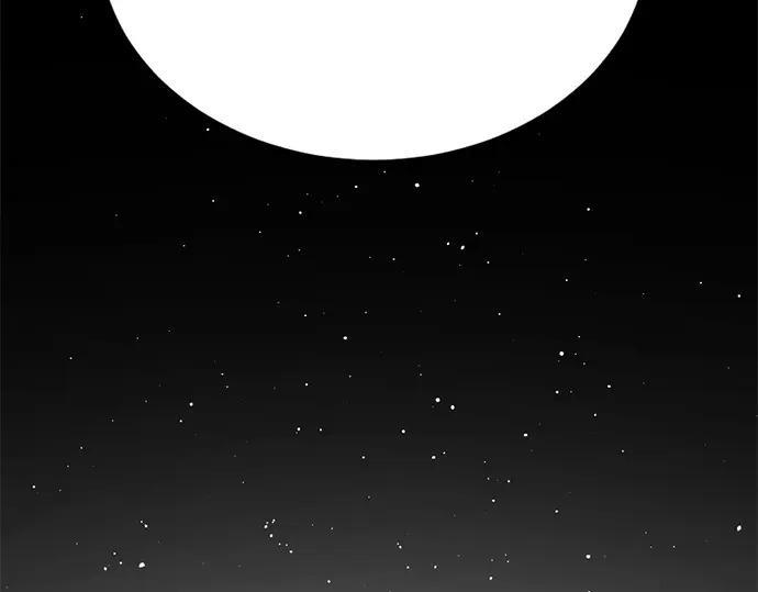 第253话 第64页
