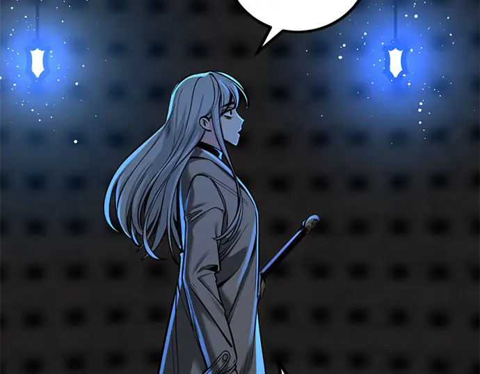 第253话 第66页