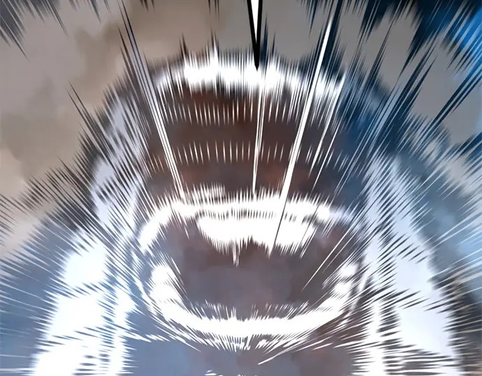 第253话 第76页