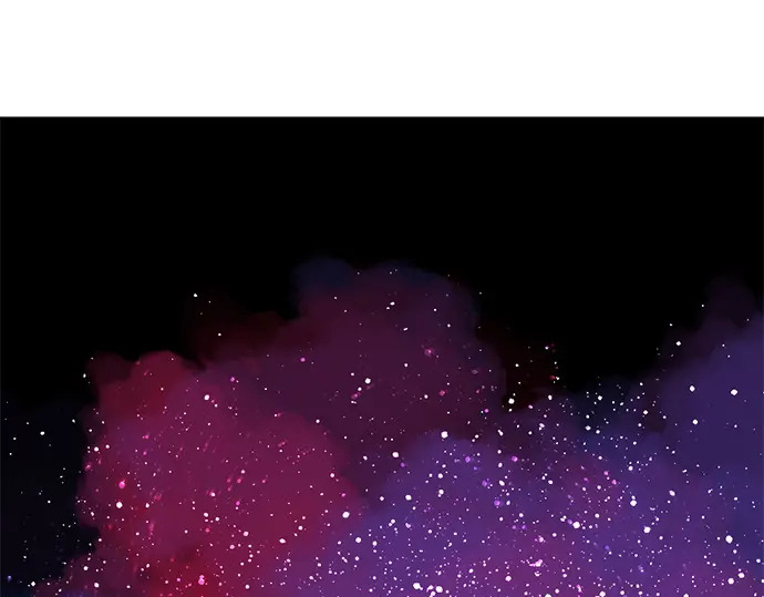 第253话 第80页