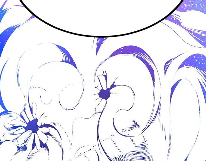 第253话 第82页