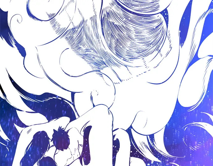 第253话 第83页