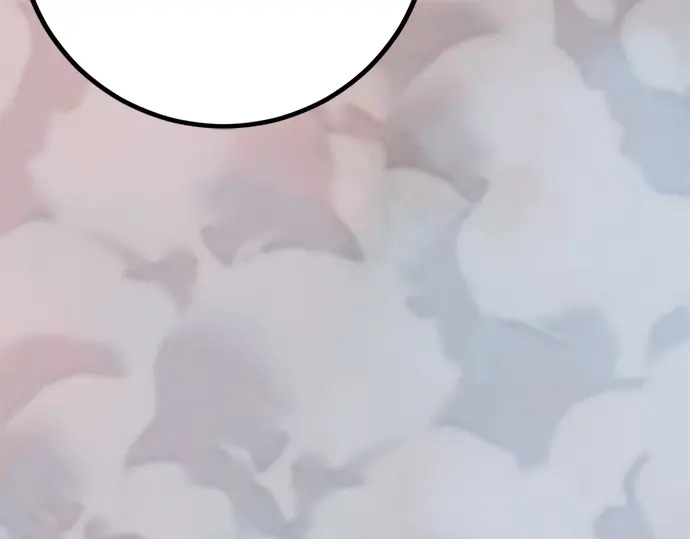 第253话 第91页