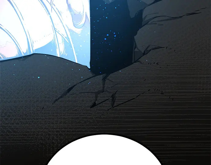 第253话 第94页