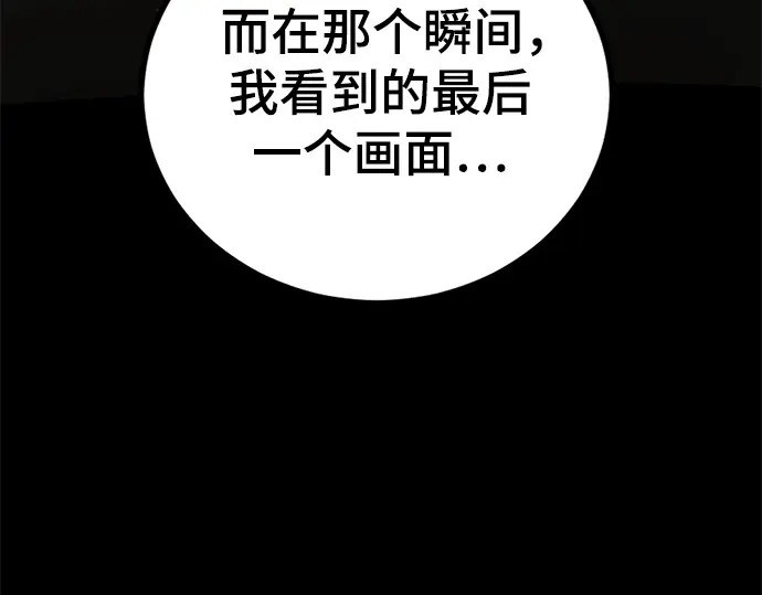 第253话 第95页