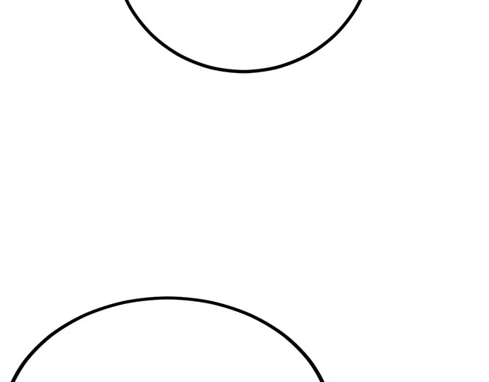 第253话 第109页