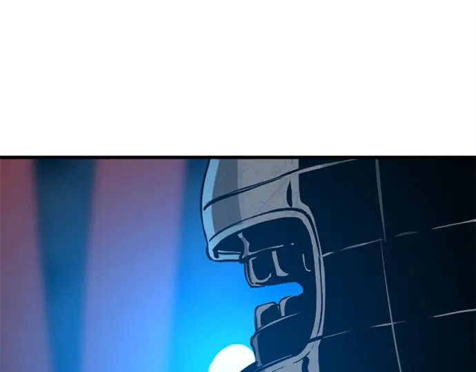 第253话 第126页