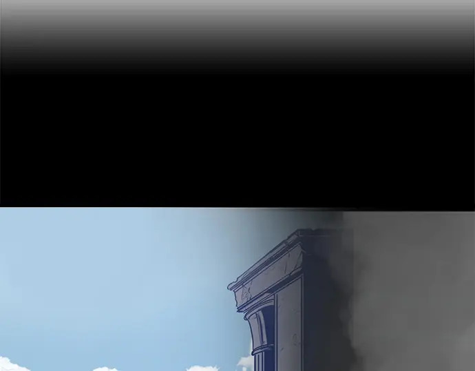 第253话 第129页