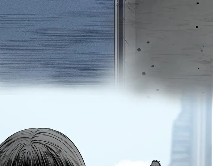 第253话 第131页