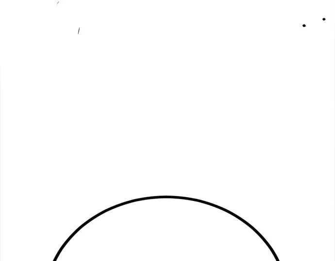 第253话 第148页