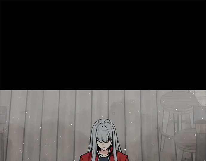第253话 第160页