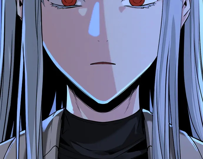 第253话 第180页