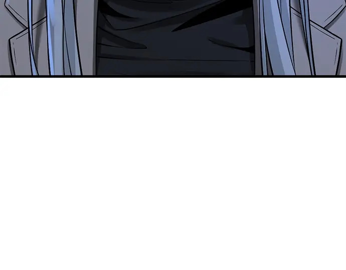 第253话 第181页