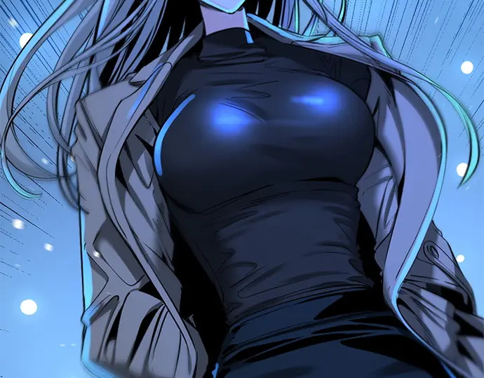 第253话 第190页