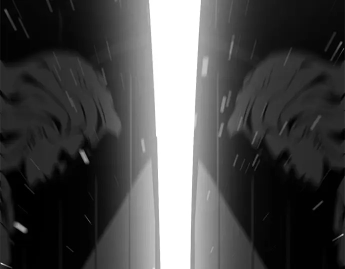 第253话 第200页