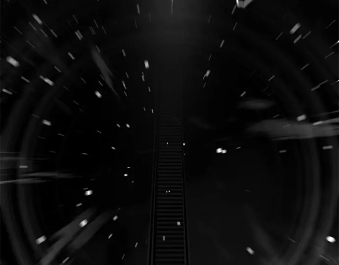 第253话 第203页