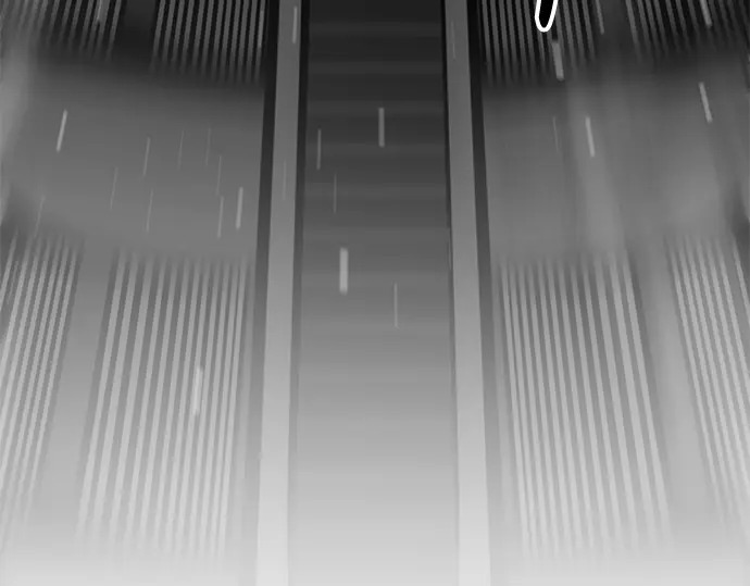 第253话 第206页