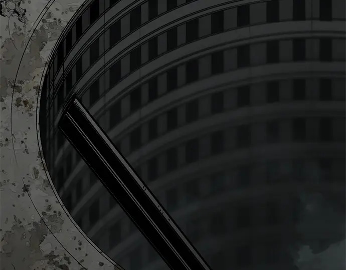 第253话 第209页