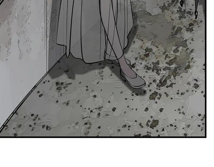 第253话 第214页