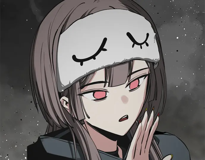 第253话 第222页