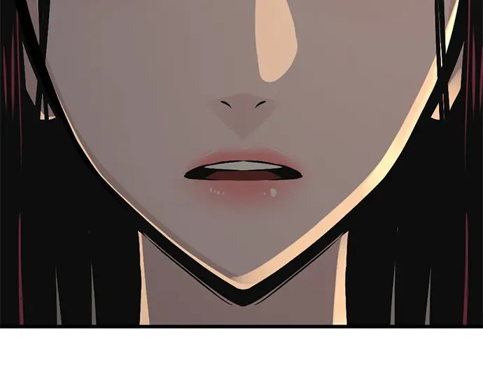 第253话 第226页