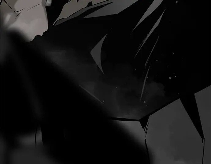 第254话 第4页