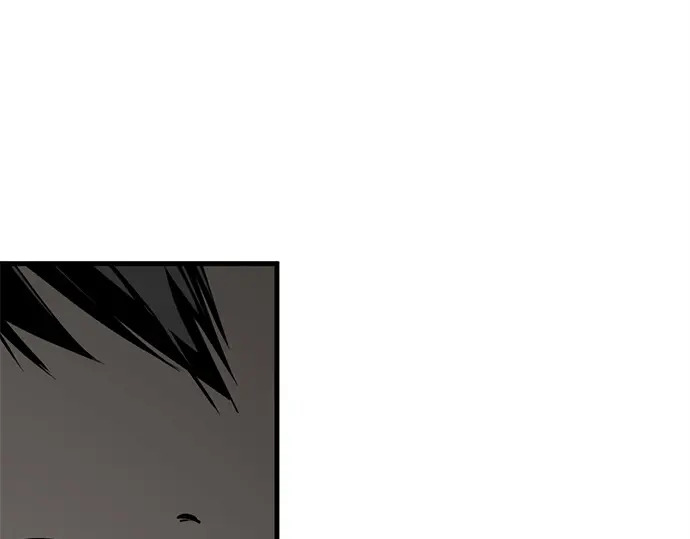 第254话 第10页