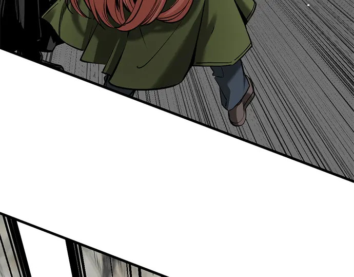第254话 第29页