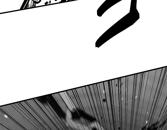 第254话 第33页