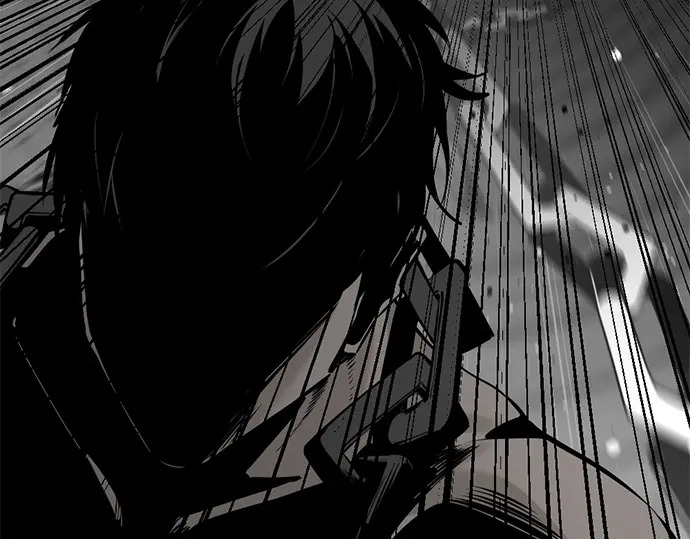 第254话 第35页