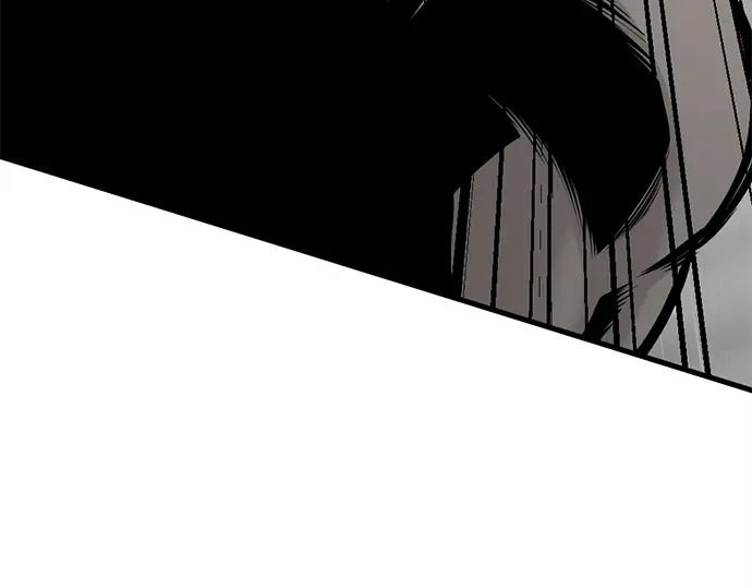 第254话 第36页