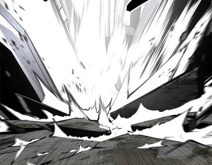 第254话 第41页