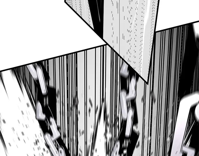 第254话 第58页