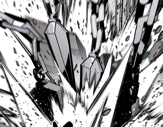 第254话 第59页