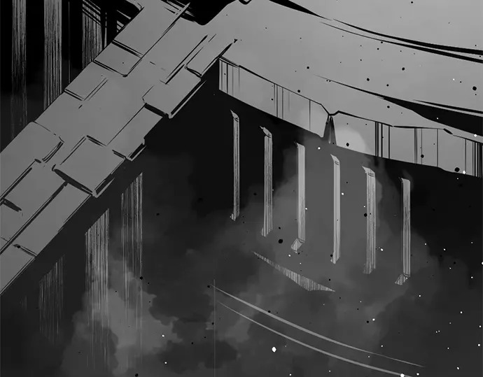 第254话 第71页