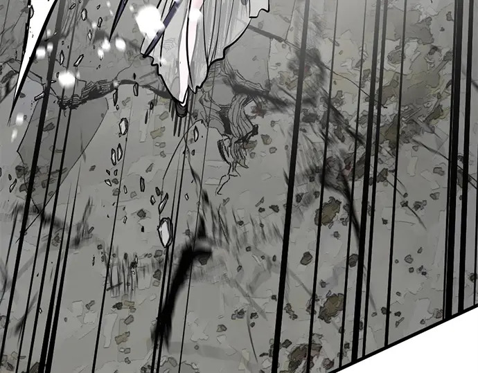 第254话 第128页