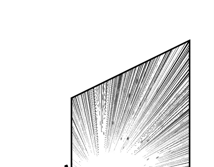 第254话 第147页